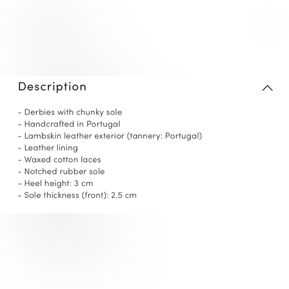 Bobbie’s - Picture 3 of 3